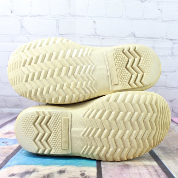 SOREL Joan of Arctic Insulated Winter Boots Size 7 - Picture 7 of 11